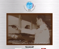 สมาคมยิงปืนไอพีเอสซี - thailandipsc.com