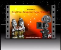 Belief Films Production House (Thailand) Co.,Ltd - belieffilmsthailand.com