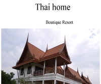 thaihome boutique - thaihome9.com