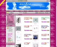 ร้าน nucheejewelry - nucheejewelry.com