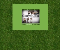 GloryStudio - glorypee.siam2web.com/