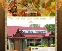 Mai Thai - the-maithai.com