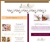 Jesse Rita Catering - rita-catering.com