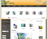 Art  At  Asia - artatasia.com