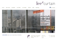 Lee Curtain - leecurtain.com