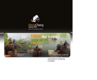 Wang chang  maung kan - campelephant.com