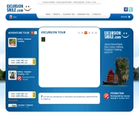 ExcursionSmile.com - ExcursionSmile.com
