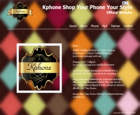 Kphone Your Phone Your Style - kphone.in.th