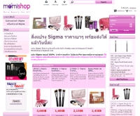 momishop - momishop.com