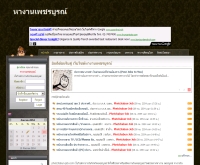 หางานเพชรบูรณ์ - phetchabun-job.com