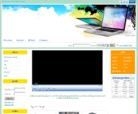 ไทยอ๊อตโต้ - ottoplastshop.com