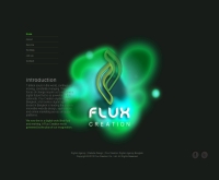 Flux Creation - fluxcreation.com