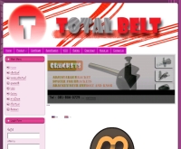 Total Belt - totalbelt.com