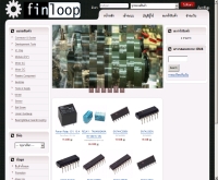 finloop - finloop.com