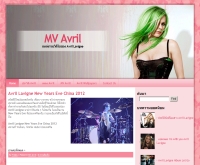 MV Avril - mvavril.blogspot.com/