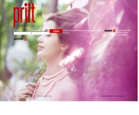 Prilt.com (พริ้วดอทคอม) - prilt.com