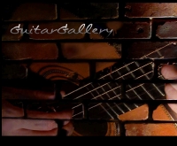 guitargallery - guitargallery.fix.gs/