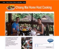 chiangmaihomehostcooking - chiangmaihomehostcooking.com/