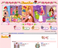 sweetrosefashion - sweetrosefashion.com