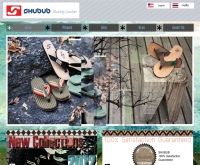 Shubub Company Limited - shubub.com