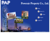 power air property - powerairproperty.co.th/