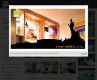 NoBle Furniture - nbdevelopment.co.th
