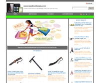 handtoolforsale - handtoolforsale.com/