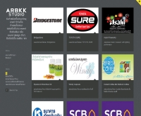 ARBKKSTUDIO - arbkkstudio.com