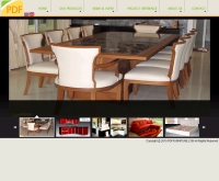 pdffurniture - pdffurniture.com