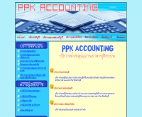 ppkaccounting - ppkaccounting.com/