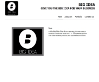 BIG IDEA - bigidea.in.th