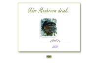 udonmushroomdrink - udonmushroomdrink.webege.com/