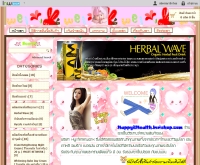 Happy2Health - auto11.lnwshop.com