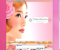 cherbella - cherbella.com