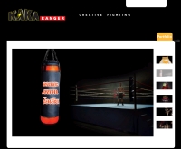 Freelance ออกแบบดีไซน์ - 2525kaka.com