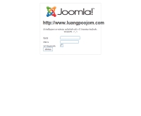 luangpoojom - luangpoojom.com/