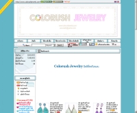 colorushjewelry - colorushjewelry.com