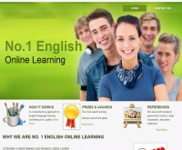 english-onlinelearning - english-onlinelearning.com