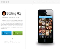 ibooking hotel app - ibookinghotelapp.com/