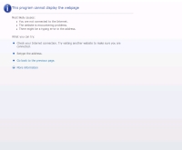 UD Car Rent - ud-carrent.com