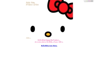 Free Way On shop - leekunghellokitty.com