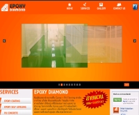 www.epoxydiamond.com - epoxydiamond.com
