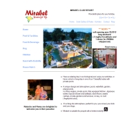 www.mirabelthai.com - mirabelthai.com