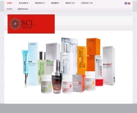 SOL CORP - sci-center.com