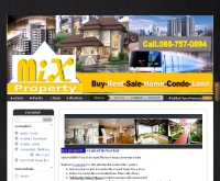 mixproperty. - mixproperty.net