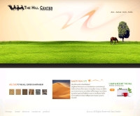 THE HILL CENTER CHANTHABURI - thehillcenterchanthaburi.com