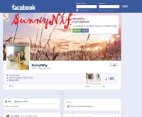 SunnyNifty - facebook.com/pages/SunnyNifty/363695850358248