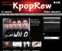 Kpoprew - kpoprew.com