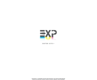 EXP : Experience Design and Printing 1999 - exp1999.com