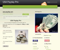 usa payday pro - usa-payday-pro.blogspot.com